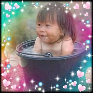 Meet your Posher, June